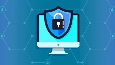 Shellcode Metasploit Ethical Hacking Course