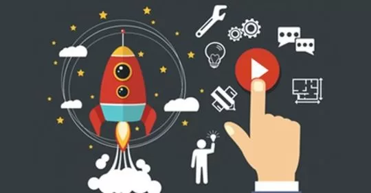 Start Your Security Career From Scratch In 2020