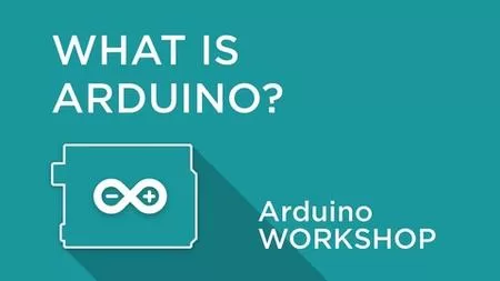 Super way to Learn Arduino Creative Updated 5 2020