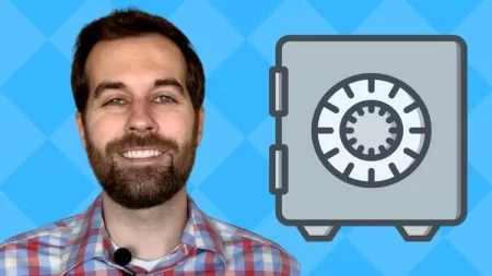 Tax Secrets for Small Business Owners