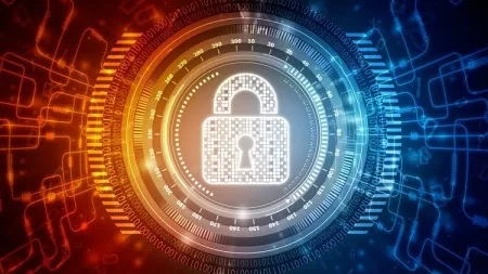 Udemy Defences In Cyber Security Course