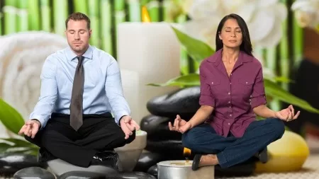 Zen Lifestyle