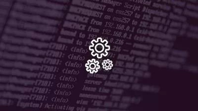 Bash Shell scripting and automation Updated
