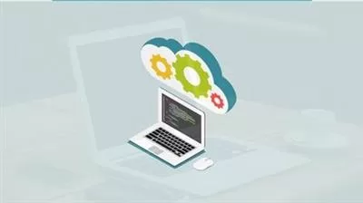 Bash Shell scripting for admin and devops
