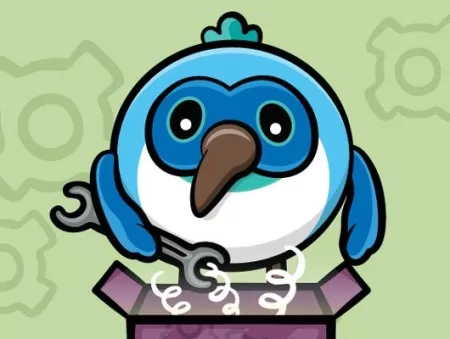 Beginning Flutter Debugging