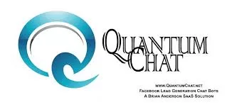 Brian Anderson – Quantum Chat Bots