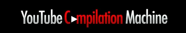 David Vlas – Youtube Compilation Machine