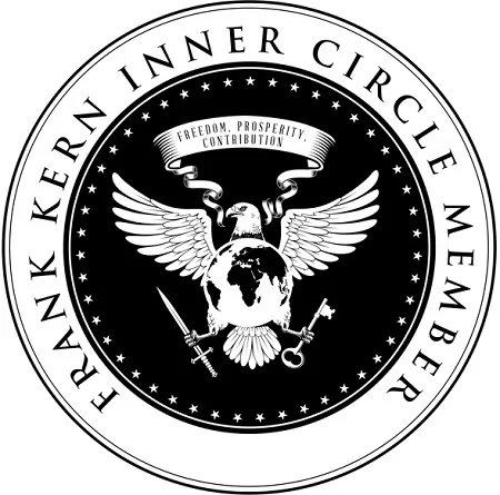 Frank Kern Inner Circle