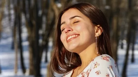 How To Make Natural Clean Beauty Products