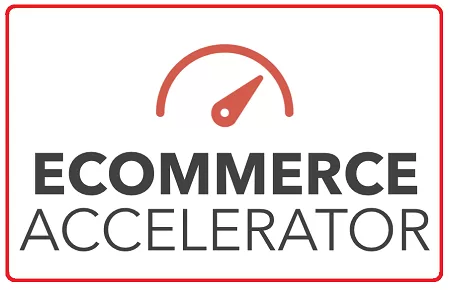 Jon Mac Ecommerce Accelerator