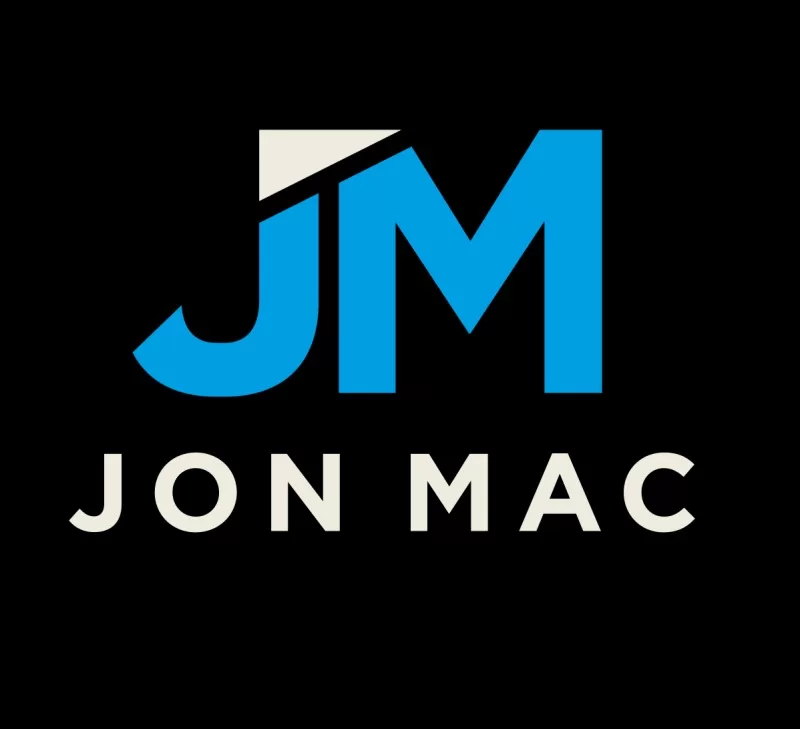 Jon Mac NYC Replays 2018