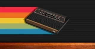 Learn Assembly Language by Making Games for the Atari 2600 1