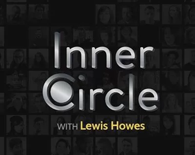 Lewis Howes Inner Circle Membership 1