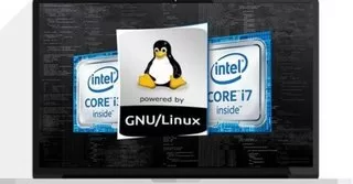 Linux x86 Assembly Language Programming From Ground Up™ 1