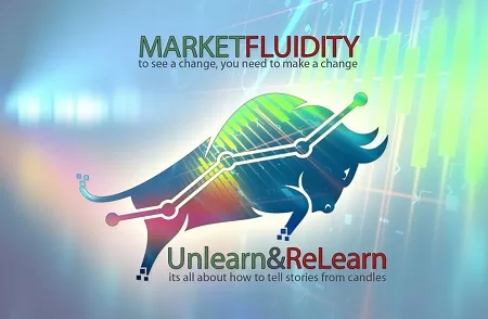 Market Fluidity 1