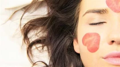 Natural Beauty How to Formulate Natural Skincare Face Oils