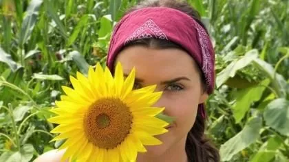Natural Beauty How to Make LotionsCreams and Body Butters