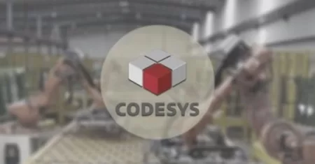 PLC Programming Learn the basics with CoDeSys