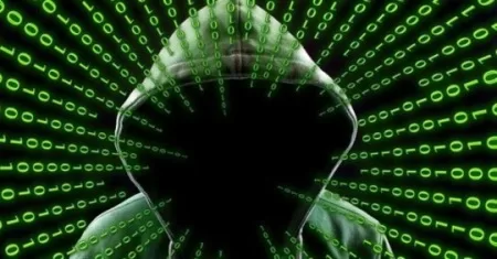 Part B Networking Projects Implement TCP IP Stack in C