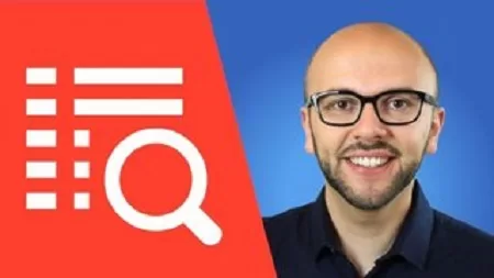 SEO Training Course 2020 Rank your website in Google 1
