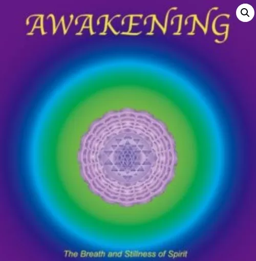 Sound Healing Center Awakening