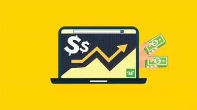 Swing Trading Bootcamp For Traders Investors NEW 2020
