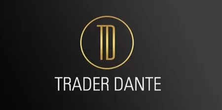 Trader Dante Edges for Ledges 1