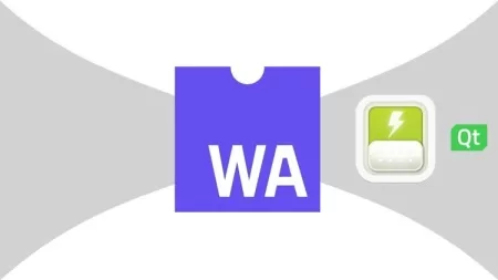 WebAssembly Beginner to Advanced 2020