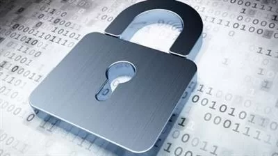 fSurviving Digital Forensics Windows Shellbags
