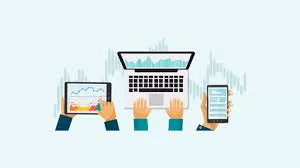 Anas Abba – Forex Trading Strategy – Advanced Trend Trading Crash Course