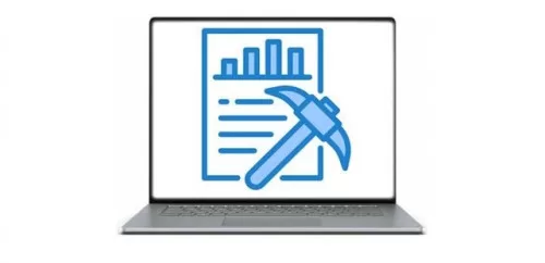 Business Data Mining Using Python Discovering Knowledge
