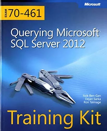 CBT Nuggets Microsoft SQL Server 2012 Administering Databases 70 462
