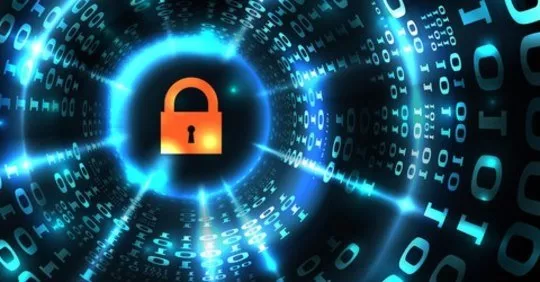 Ethical Hacking Course For 2020 Cyber Security v2.0