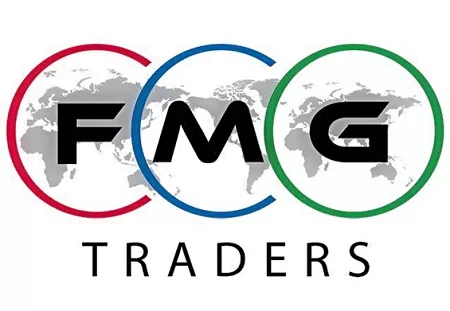 FMG Traders FMG Online Course
