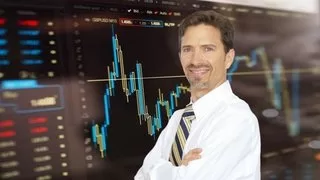 Get Paid to Own Stocks Work From Home Get Paid