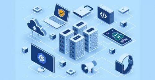 Hacking and Securing Kubernetes Clusters