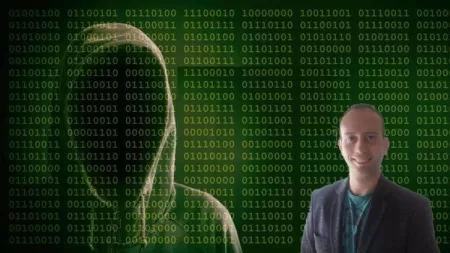 How Computers Work for Programmerspng