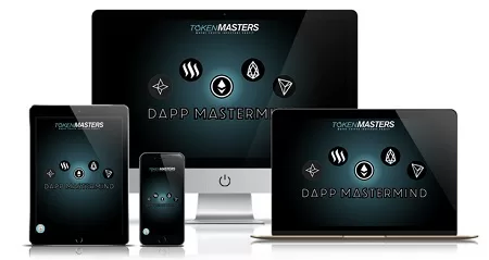 Jason BTO DAPP Mastermind