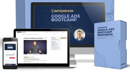 Jeff Sauer Bootcamp