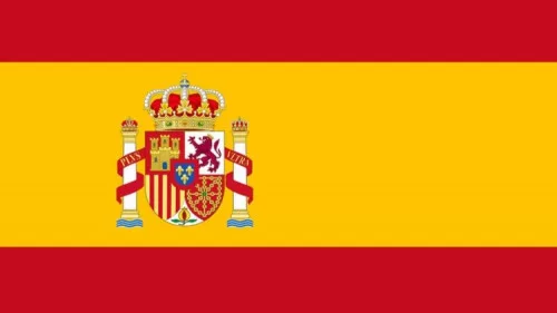 Learn Basic Spanish The Videocourse