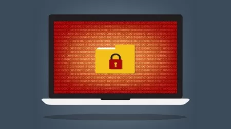 Learn Ethical Hacking From A Z Beginner To Expert Course