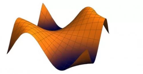Learn Mathematica Now