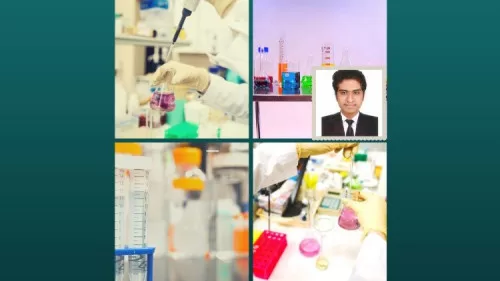 Master Chemistry Course Solutions in Chemistry