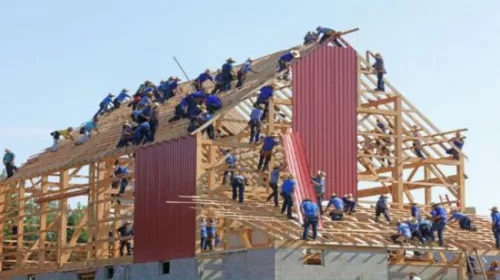 Mastering Construction Project Management