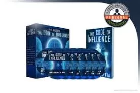Paul Mascetta Influential Expert