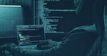 Penetration Testing with PowerShell Empire