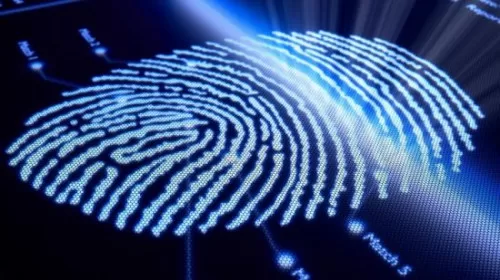 Surviving Digital Forensics Volume Shadow Copy