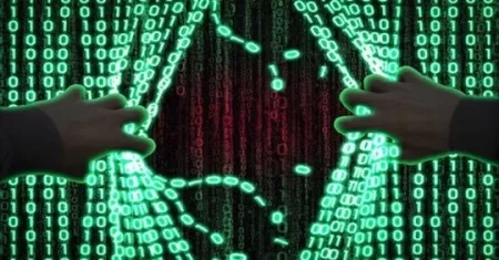 The Complete Cyber Security Course Hackers Exposed Volume 1