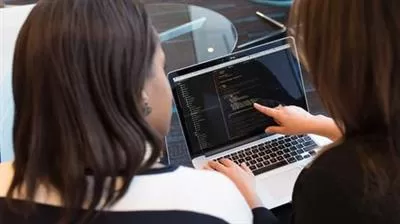 The Complete Cybersecurity with Cloud Computing