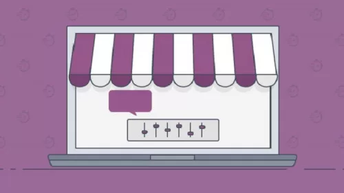 WordPress WooCommerce Course Complete Step By Step Guide